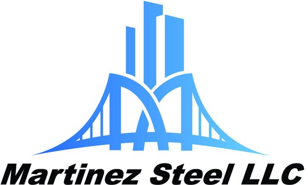 Martinez Steel LLC